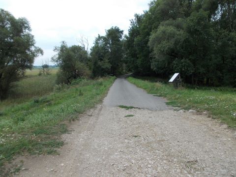 Foto 20